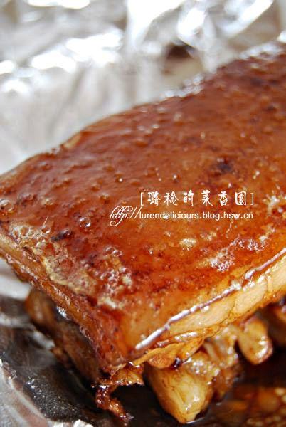 ��Ƥ�������