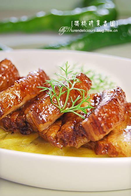 ��Ƥ�������