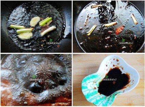 ��Ƥ�������