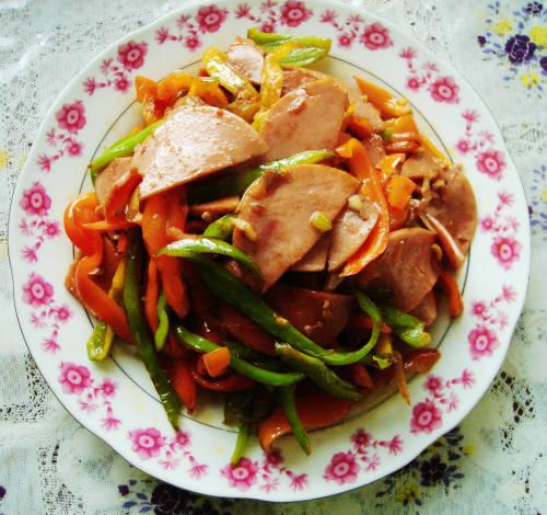 �ཷ�����ȳ�������