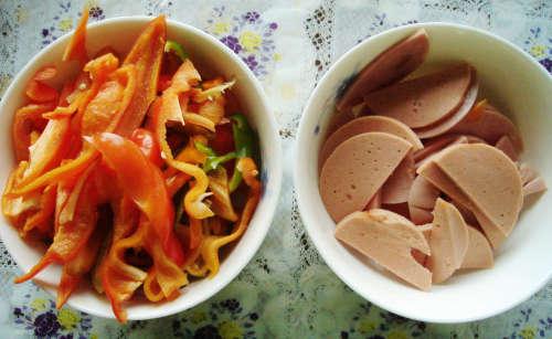 �ཷ�����ȳ�������