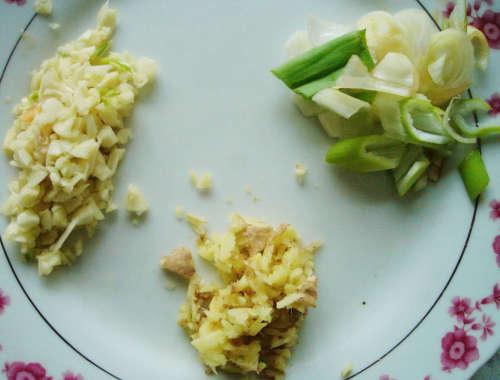 �ཷ�����ȳ�������