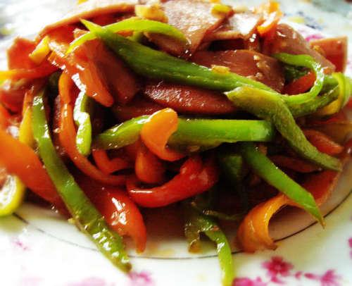 �ཷ�����ȳ�������