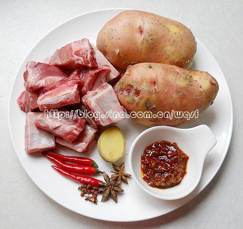 ��ζ�������Źǵ�����