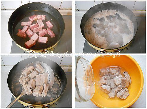 ��ζ�������Źǵ�����