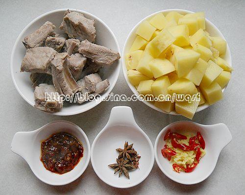 ��ζ�������Źǵ�����