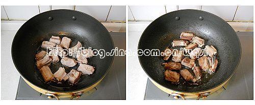 ��ζ�������Źǵ�����