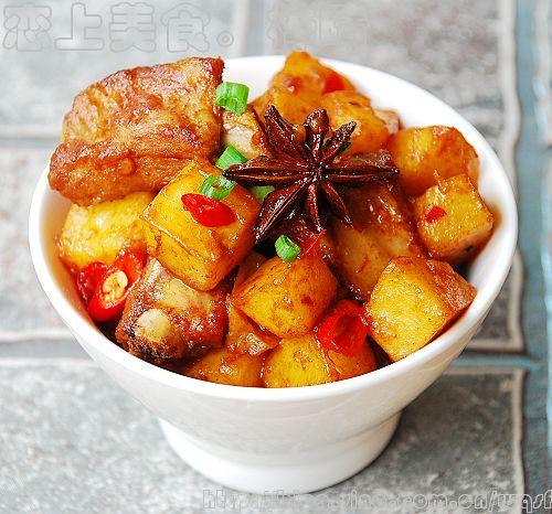 ��ζ�������Źǵ�����