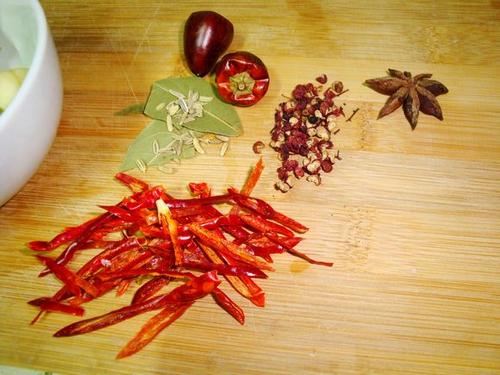 ��������������