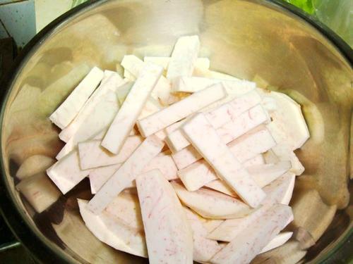 ��������������