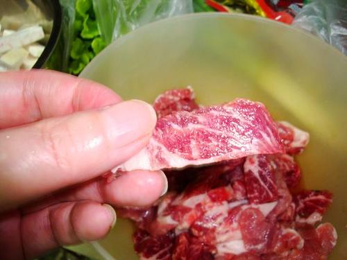 ��������������