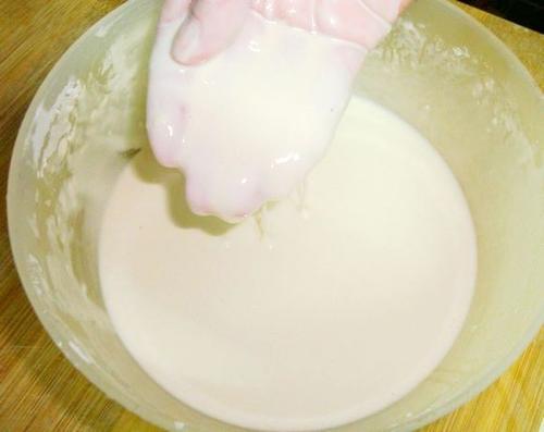 ��������������