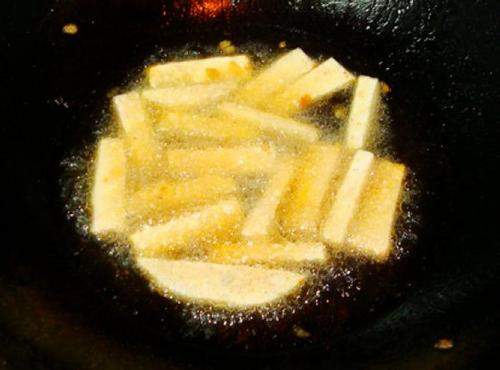 ��������������