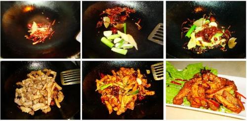 ��������������