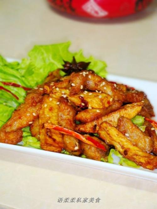 ��������������