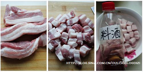 �������������