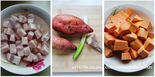 �������������