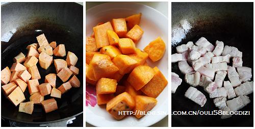 �������������