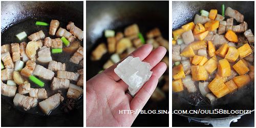 �������������