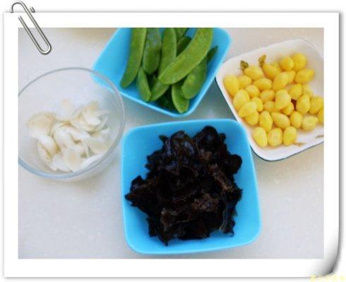 �ٺ�����С��������