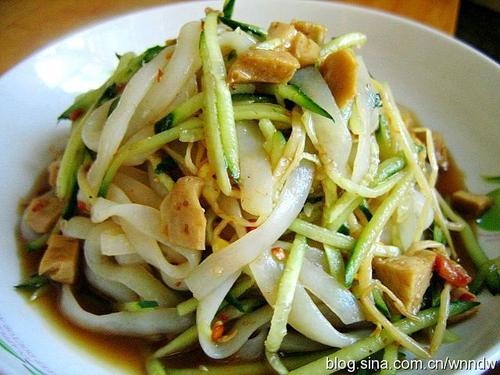 ħ����Ƥ������