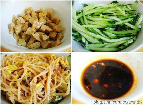 ħ����Ƥ������