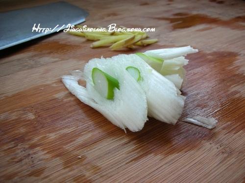 �㹽���С�Ͳ˵�����