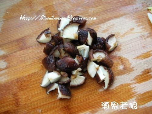 �㹽���С�Ͳ˵�����