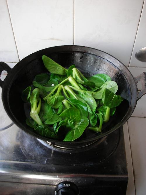 �㹽���С�Ͳ˵�����