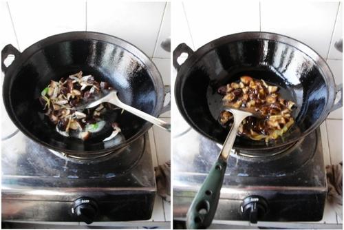 �㹽���С�Ͳ˵�����