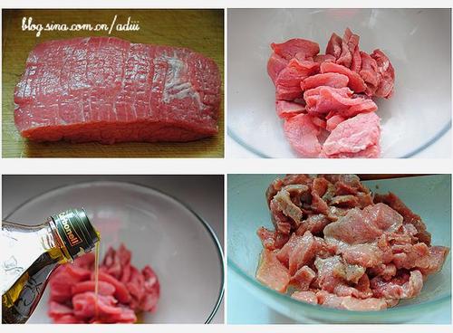 �ں�������ţ�������