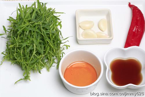 ����֥��˵�����