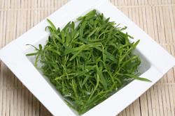 ����֥��˵�����