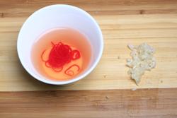 ����֥��˵�����