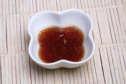 ����֥��˵�����