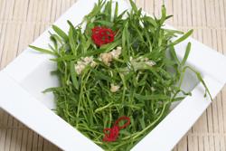 ����֥��˵�����