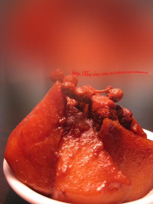 ��������������