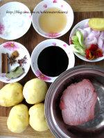 ��������������