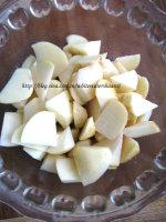 ��������������