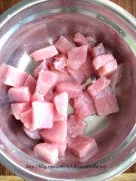 ��������������