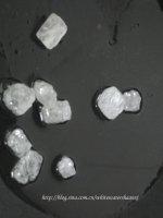 ��������������