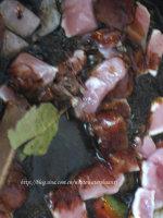 ��������������