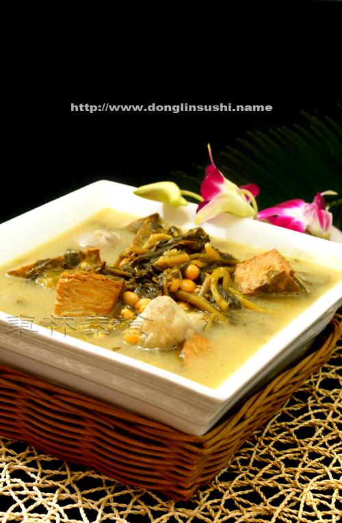 ����˻ƶ�������������