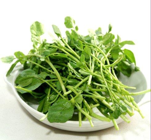 ����˻ƶ�������������