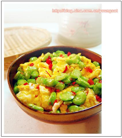 �罷�϶��׵�����