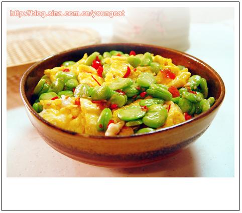 �罷�϶��׵�����