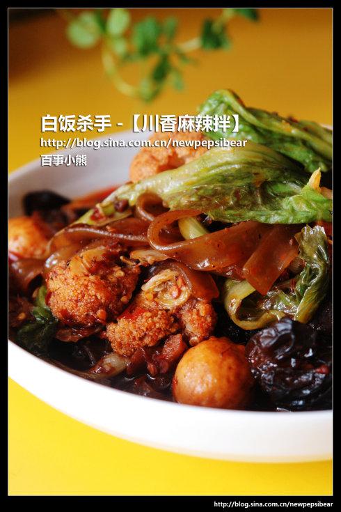 ���������������