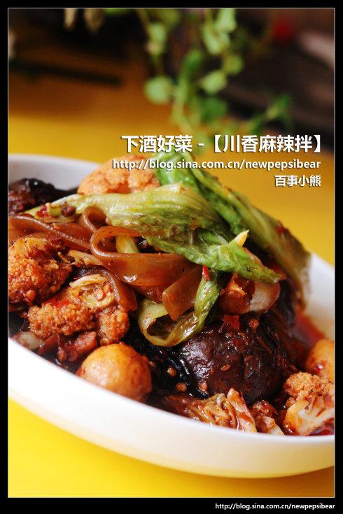 ���������������