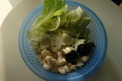 ���������������