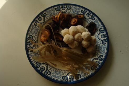 ���������������